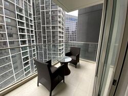 The Laurels (D9), Condominium #282191041